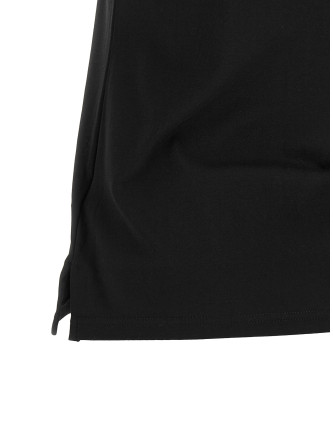Футболка LAUREN RALPH LAUREN 'Judy' (200654963001) #