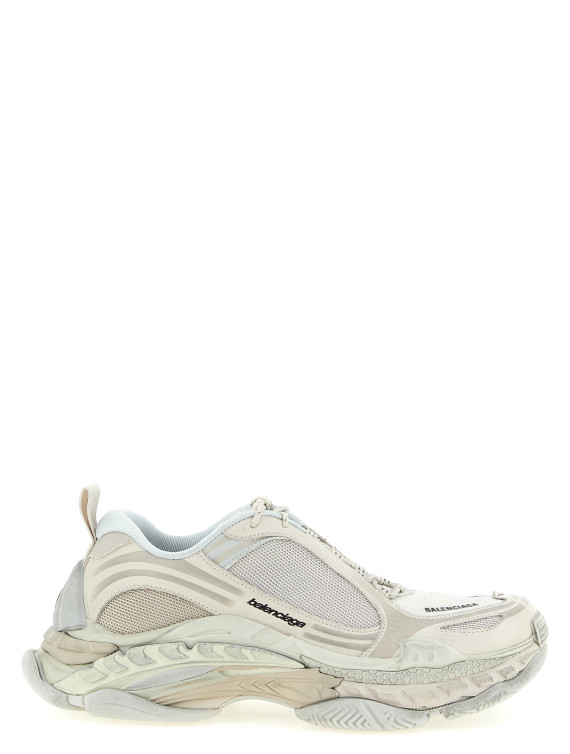 Кроссовки BALENCIAGA 'Triple S 2' (865849WTRS29191) #1