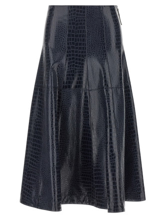 'Antinori' skirt