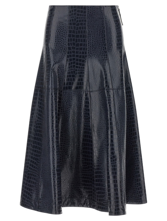 'Antinori' skirt (107828A3MRF92) #1