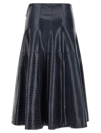 'Antinori' skirt (107828A3MRF92) #