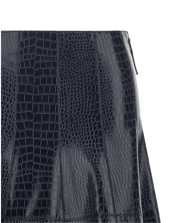 'Antinori' skirt (107828A3MRF92) #