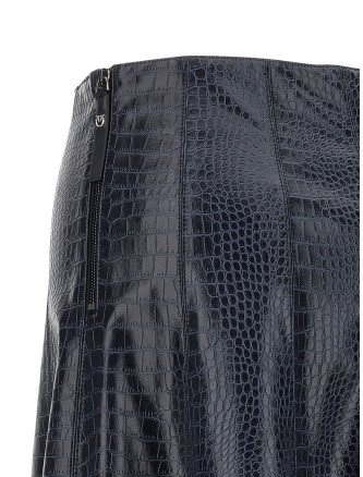 'Antinori' skirt (107828A3MRF92) #