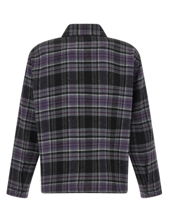 Рубашка CARHARTT WIP 'Parson' (I0370513VLXX) #
