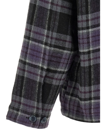 Рубашка CARHARTT WIP 'Parson' (I0370513VLXX) #