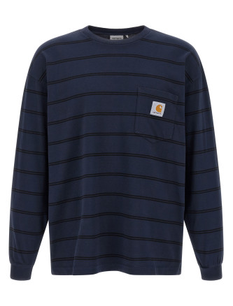 Футболка CARHARTT WIP 'Cardona'