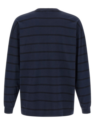 Футболка CARHARTT WIP 'Cardona' (I0372713VRGD) #