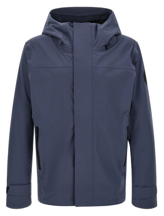 Куртка CANADA GOOSE 'Rupert'
