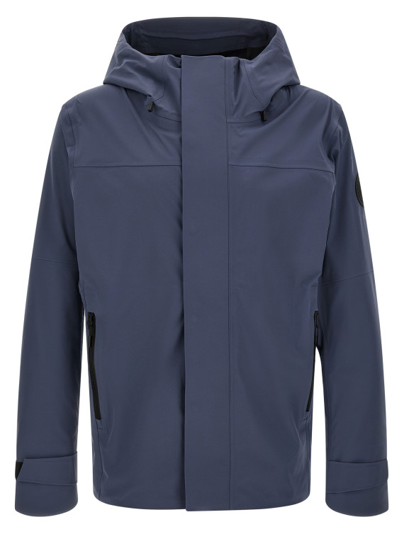 Куртка CANADA GOOSE 'Rupert' (5633MB9128) #1
