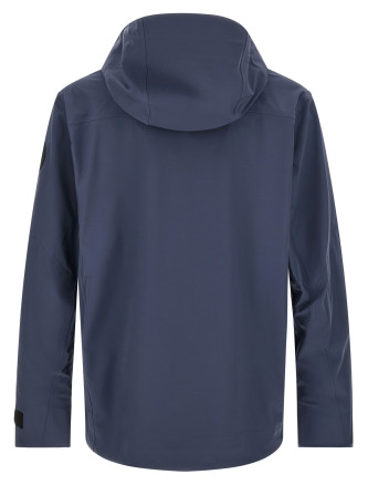 Куртка CANADA GOOSE 'Rupert' (5633MB9128) #