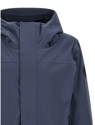 Куртка CANADA GOOSE 'Rupert' (5633MB9128) #