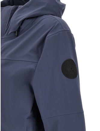 Куртка CANADA GOOSE 'Rupert' (5633MB9128) #