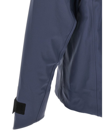Куртка CANADA GOOSE 'Rupert' (5633MB9128) #