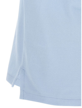 Поло POLO RALPH LAUREN 'Pony' (710782592013) #