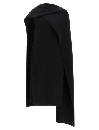 'Ramona' dress
