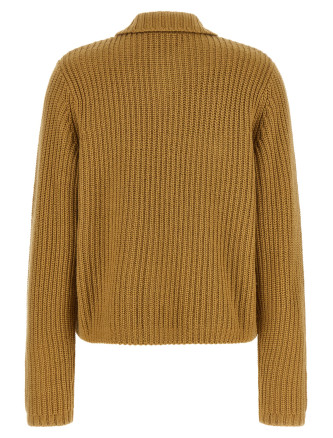 Кардиган CARHARTT WIP 'Michigan' (I0353793TFXX) #