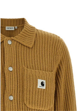 Кардиган CARHARTT WIP 'Michigan' (I0353793TFXX) #