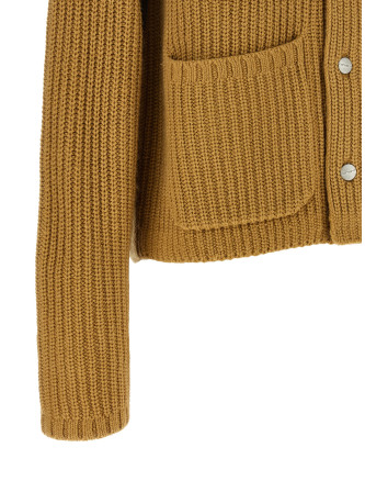 Кардиган CARHARTT WIP 'Michigan' (I0353793TFXX) #