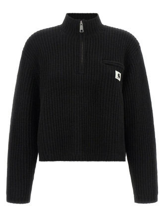 Свитер CARHARTT WIP 'Detroit'