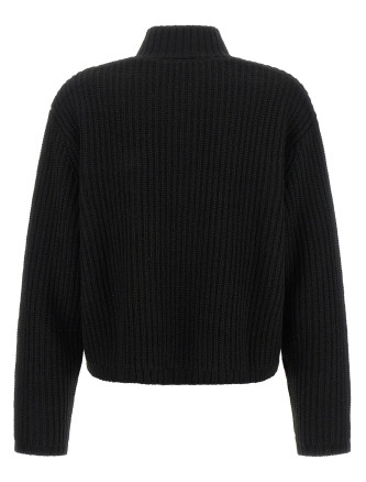 Свитер CARHARTT WIP 'Detroit' (I03703689XX) #