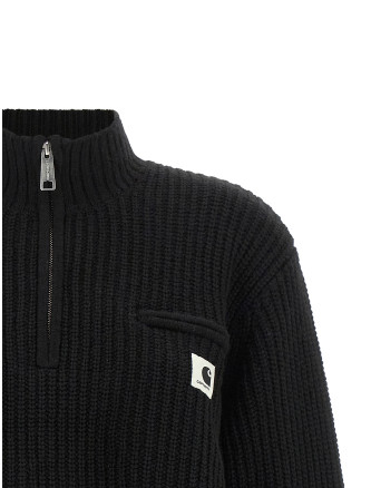 Свитер CARHARTT WIP 'Detroit' (I03703689XX) #