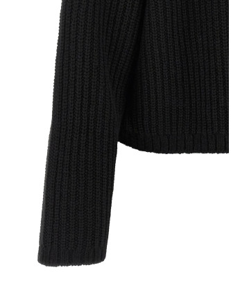Свитер CARHARTT WIP 'Detroit' (I03703689XX) #
