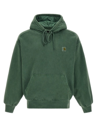 Худи CARHARTT WIP 'Vista'