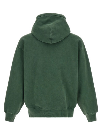 Худи CARHARTT WIP 'Vista' (I0295233U0GD) #