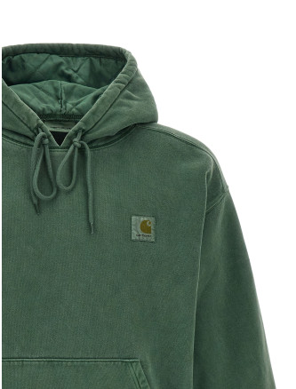 Худи CARHARTT WIP 'Vista' (I0295233U0GD) #