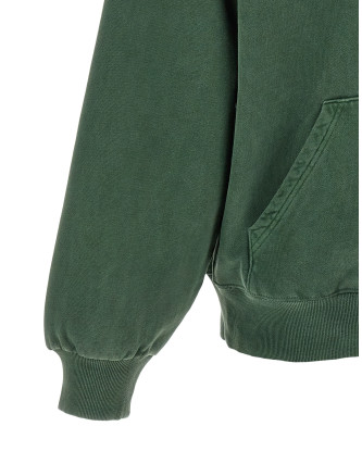 Худи CARHARTT WIP 'Vista' (I0295233U0GD) #