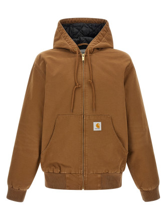 Куртка CARHARTT WIP 'OG Active'