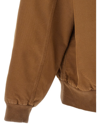 Куртка CARHARTT WIP 'OG Active' (I0375843TG4O) #