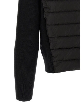 Пуховик CANADA GOOSE 'HyBridge® Flavio' (9112MB9061) #