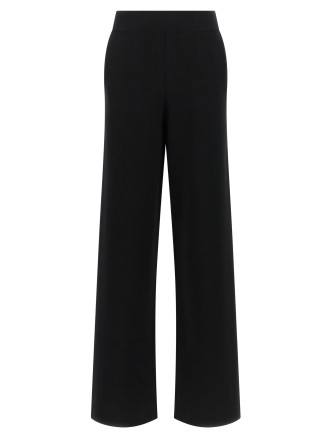 Брюки MAX MARA 'Baldo'