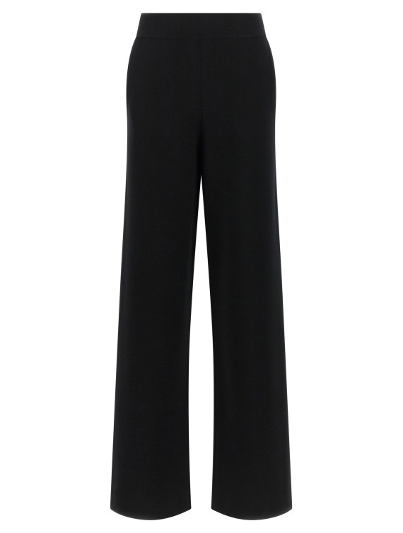 Брюки MAX MARA 'Baldo' (2621336022600003) #1