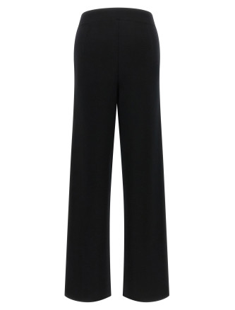 Брюки MAX MARA 'Baldo' (2621336022600003) #