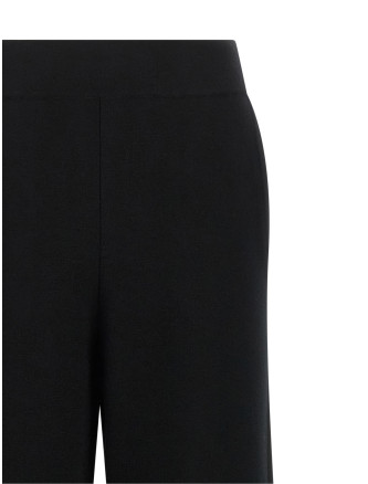 Брюки MAX MARA 'Baldo' (2621336022600003) #