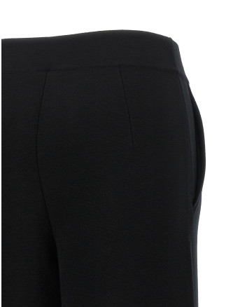 Брюки MAX MARA 'Baldo' (2621336022600003) #
