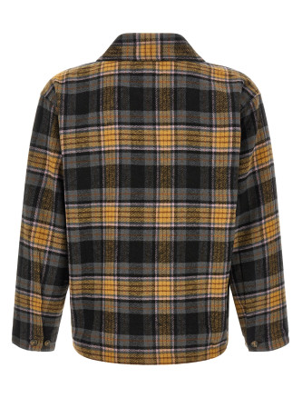 'Parson' shirt (I0370513VJXX) #