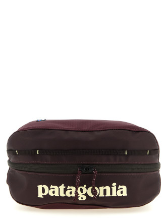 Косметичка PATAGONIA 'Black Hole® Cube'