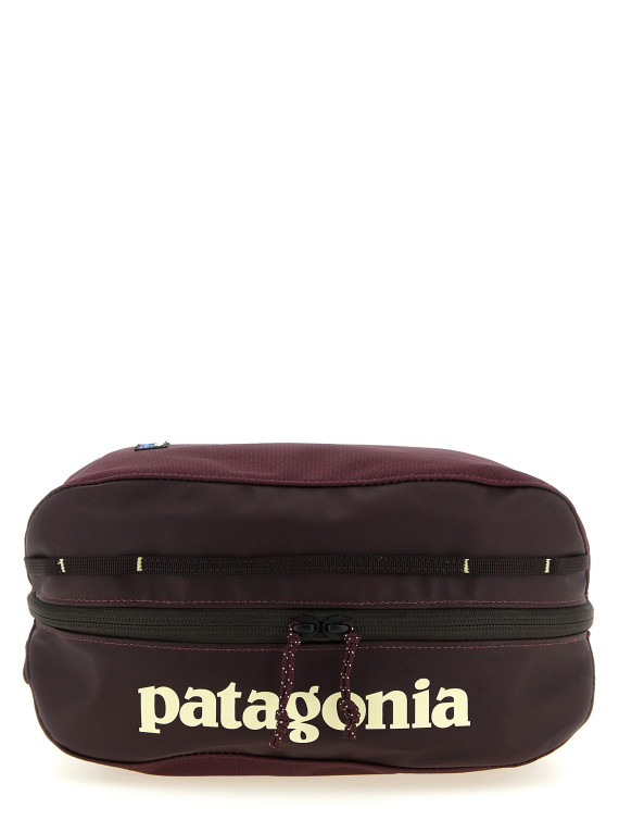 Косметичка PATAGONIA 'Black Hole® Cube' (49367BYFG) #1