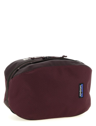 Косметичка PATAGONIA 'Black Hole® Cube' (49367BYFG) #