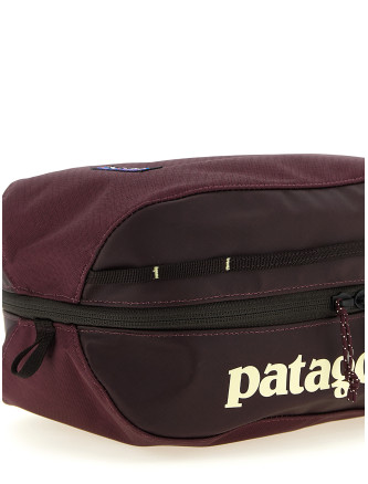 Косметичка PATAGONIA 'Black Hole® Cube' (49367BYFG) #