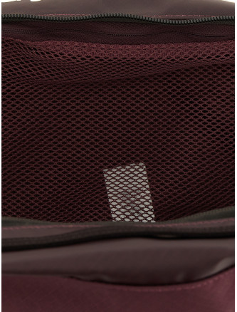 Косметичка PATAGONIA 'Black Hole® Cube' (49367BYFG) #