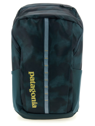 Рюкзак PATAGONIA 'Black Hole®'