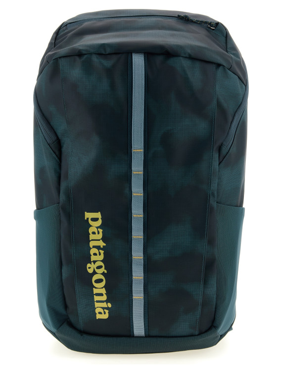 Рюкзак PATAGONIA 'Black Hole®' (49298SASM) #1
