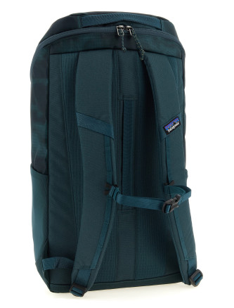 Рюкзак PATAGONIA 'Black Hole®' (49298SASM) #