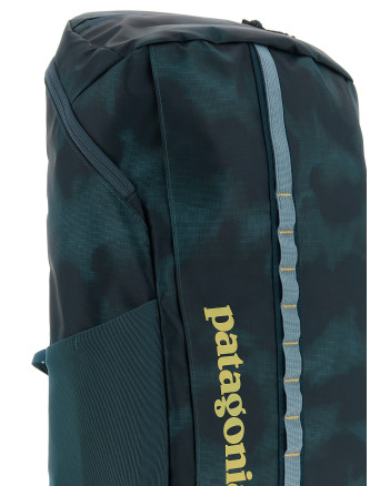 Рюкзак PATAGONIA 'Black Hole®' (49298SASM) #
