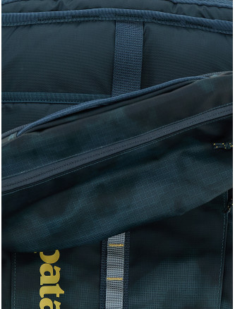 Рюкзак PATAGONIA 'Black Hole®' (49298SASM) #