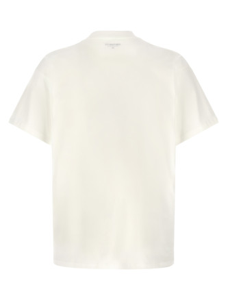 Футболка CARHARTT WIP 'Entrance' (I03724002XX) #